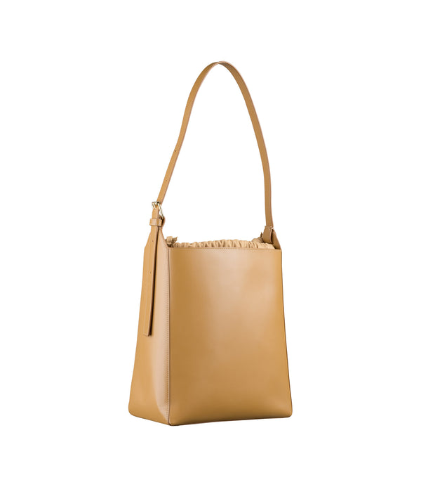 IetpShops®, A.P.C. Women's Bags, Buy A.P.C. Bags For Women On Sale Online