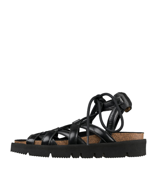 Iliade sandals