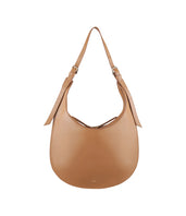 A.P.C. Women's Iris Bags Collection | Accessories