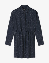 A.P.C. Private Sale - Women's Dresses