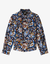 A.P.C. Private Sale - Women's Blouses, Shirts.