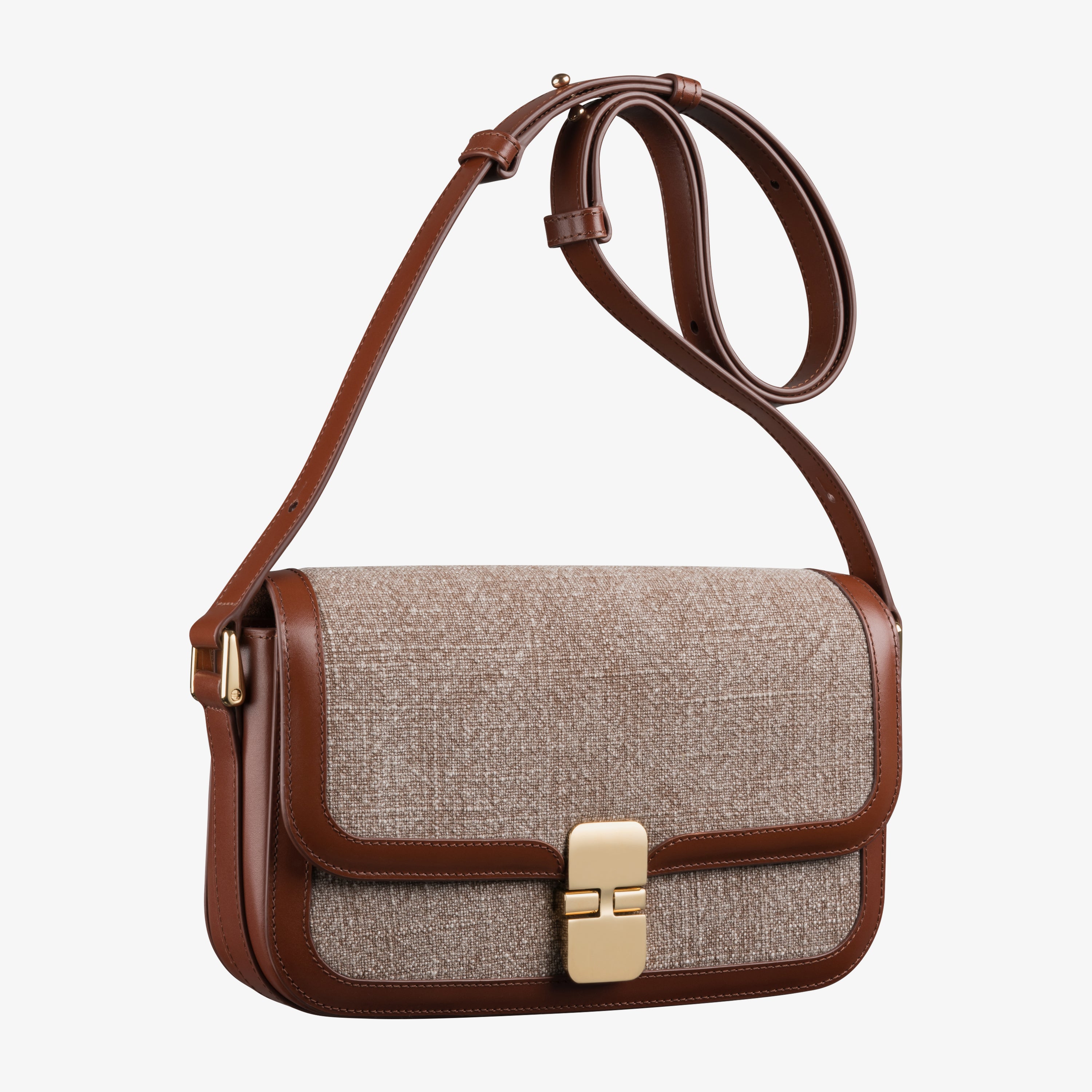 Grace shoulder bag