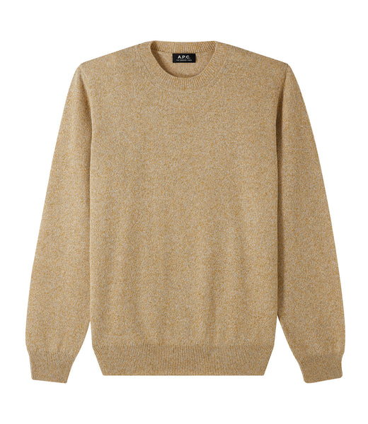 Apc 2025 sweater sale