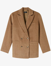 A.P.C. Private Sale - Women's Coats, Jackets