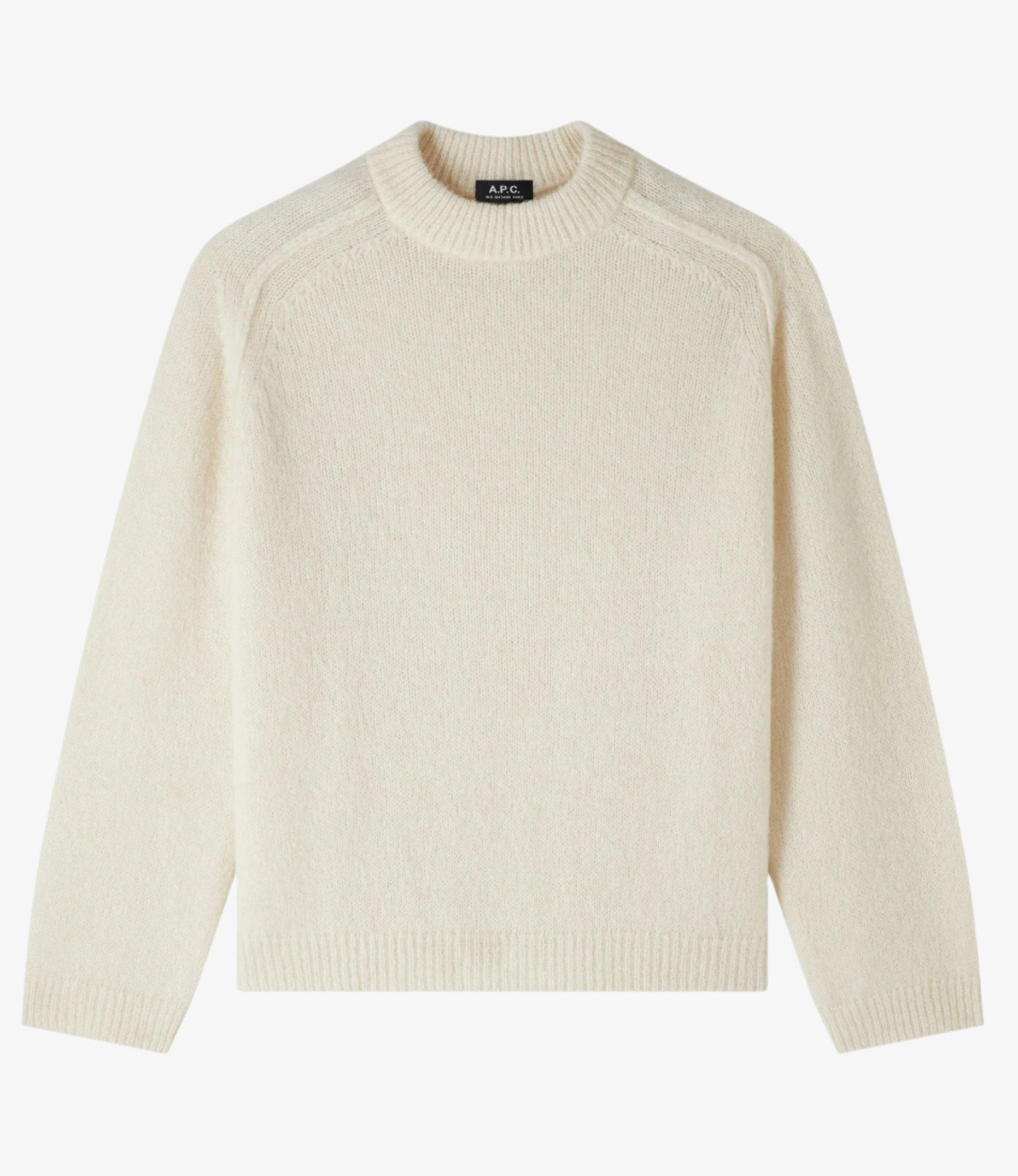 Apc 2024 jumper sale