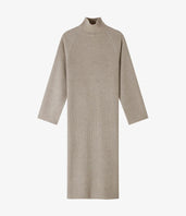 A.P.C. Sale - Women's Dresses