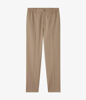 A.P.C. Sale - Men's Pants