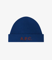 A.P.C. Sale - Men's Accessories