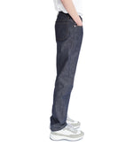 Standard jeans | Japanese Raw Selvedge Denim | A.P.C. Ready-to-Wear