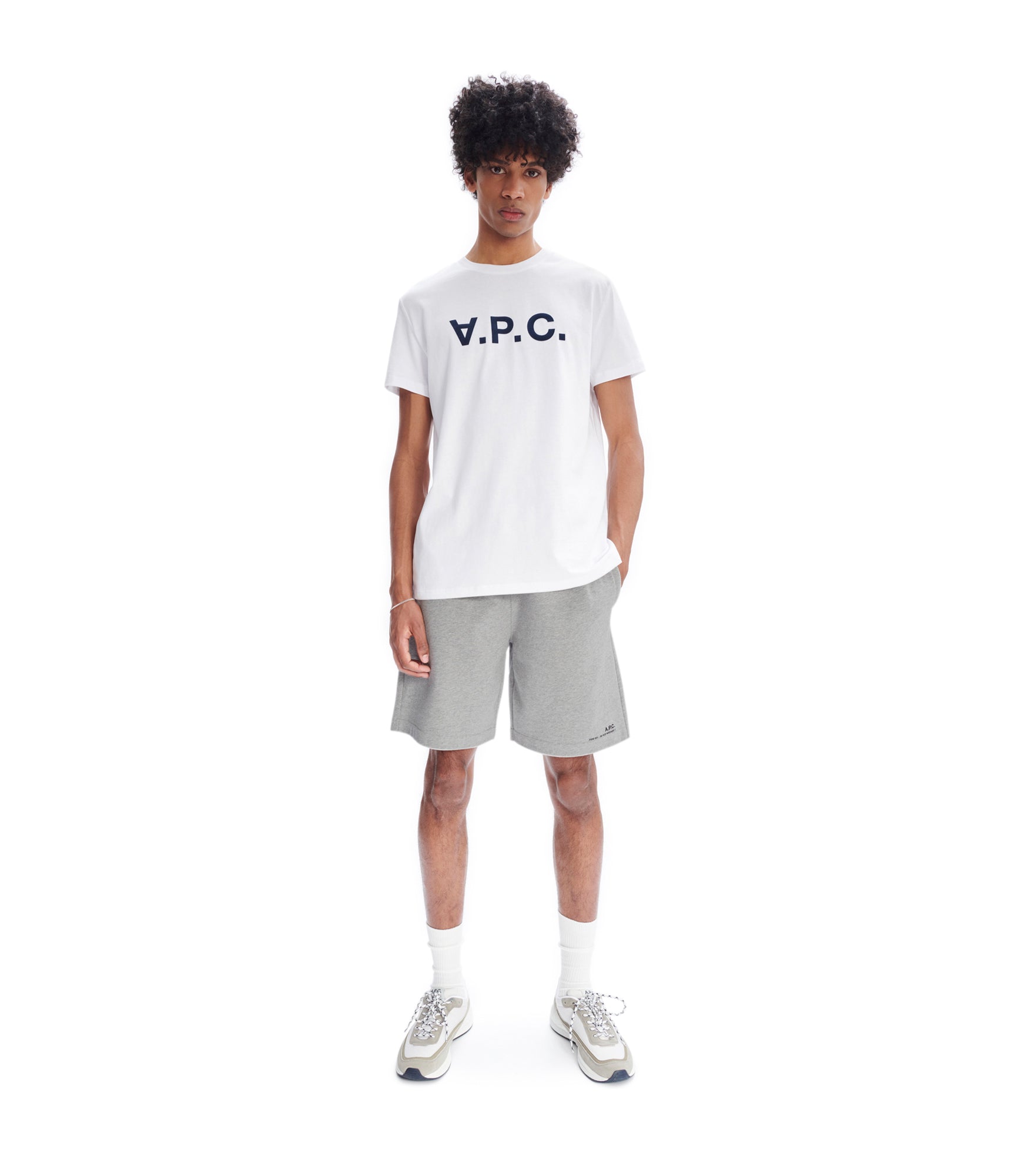 V.P.C T-Shirt