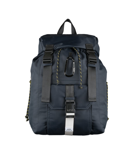 Apc hot sale backpack sale