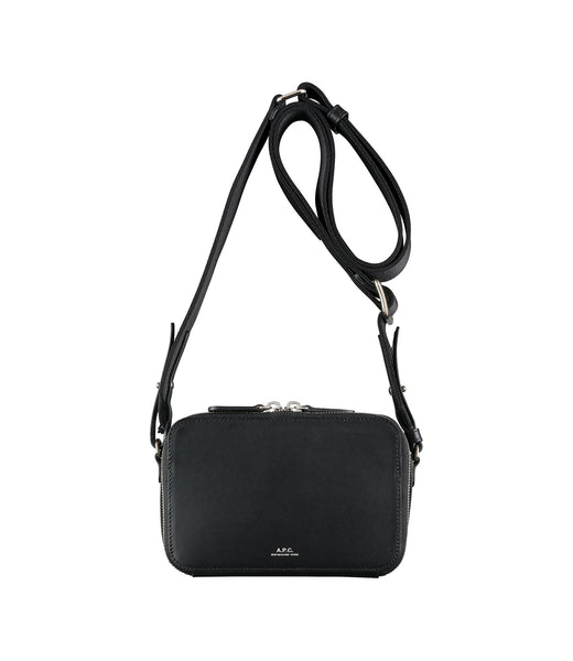 Apc soho bag new arrivals