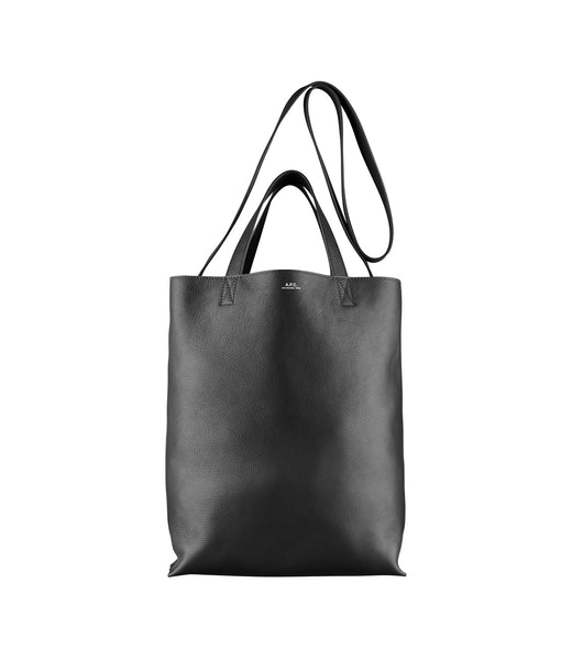 Maiko medium shopping bag