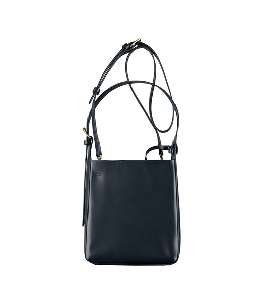 Virginie Small bag