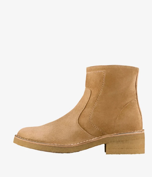 Apc bottes online